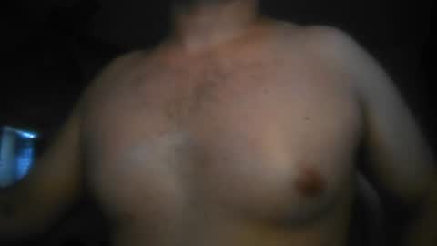 Snapshot of zombra13131 chatting on 07-26-26, 06:37 zombra13131 online show from 07-26-26, 06:37