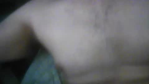 Snapshot of zombra13131 chatting on 07-27-26, 06:42 zombra13131 online show from 07-27-26, 06:42