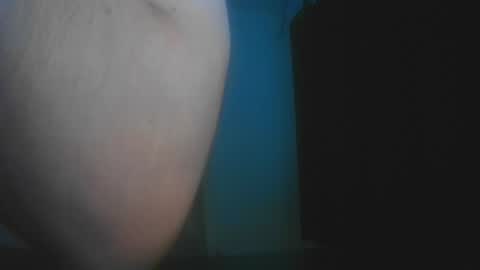 Snapshot of zombra13131 chatting on 07-31-26, 03:33 zombra13131 online show from 07-31-26, 03:33