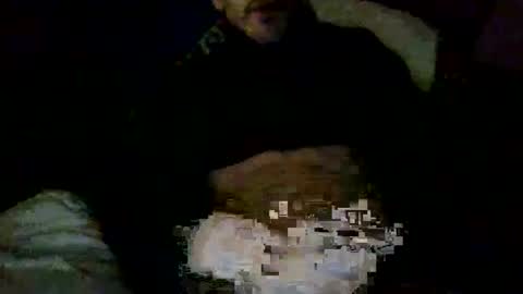 zom online show from 02-08-25, 06:12