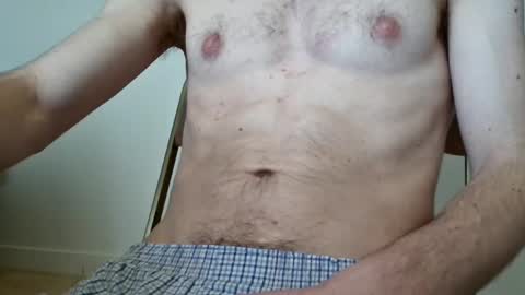 zom online show from 02-13-25, 10:02