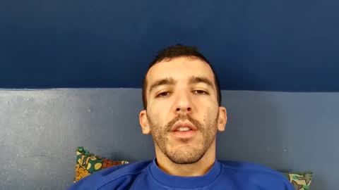 zom online show from 10-13-25, 01:00