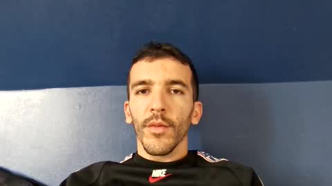 zom online show from 10-15-25, 01:44