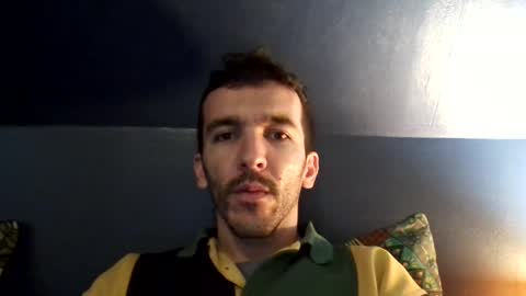 zom online show from 10-29-25, 04:42