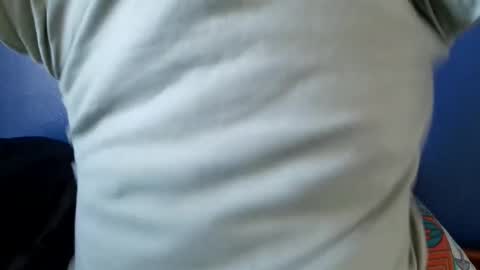 zom online show from 03-19-26, 01:48