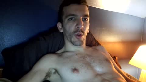 zom online show from 03-25-26, 09:43