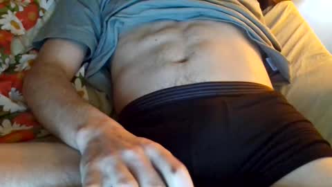 zom online show from 03-30-26, 08:43