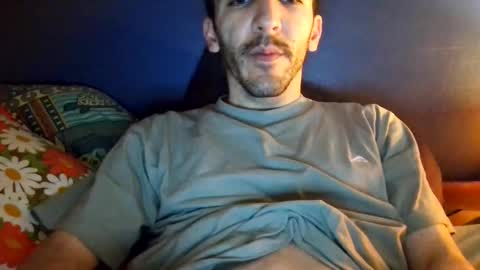 zom online show from 03-31-26, 07:03