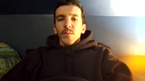 zom online show from 04-02-26, 07:11