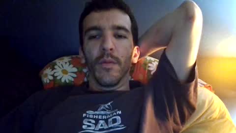 zom online show from 04-06-26, 09:38