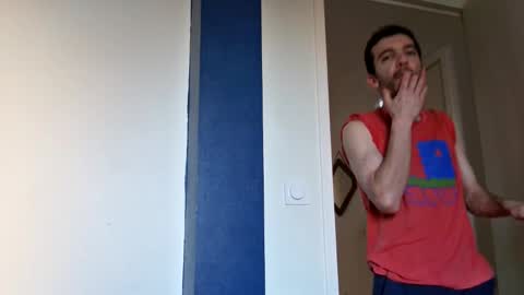 zom online show from 04-07-26, 05:57