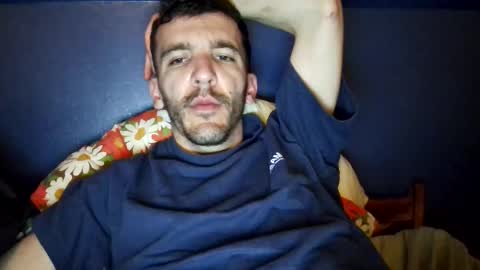 zom online show from 04-09-26, 08:14