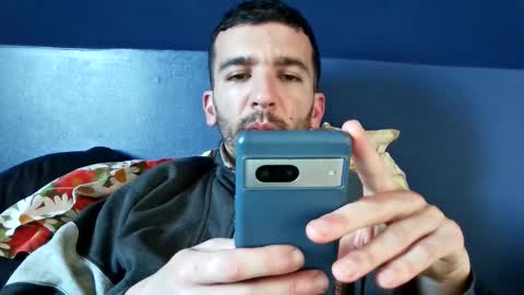 zom online show from 04-11-26, 05:50