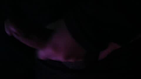 Snapshot of zomorbozo chatting on 07-31-26, 06:46 zomorbozo online show from 07-31-26, 06:46