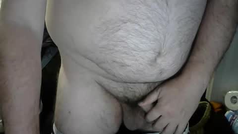 daddybighardonlate online show from 12-23-25, 01:58