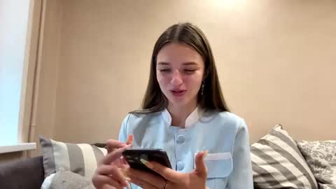 Lisa online show from 06-30-26, 02:40