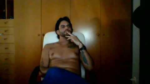 Snapshot of zonner986622 chatting on 07-03-26, 11:22 zonner986622 online show from 07-03-26, 11:22