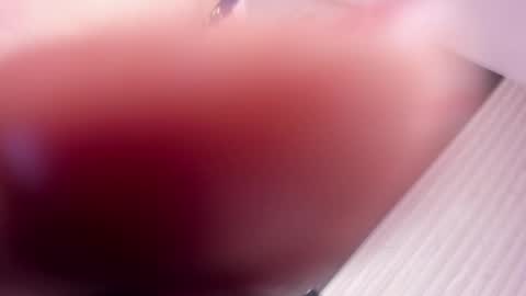 CAROLINA online show from 09-28-25, 01:11