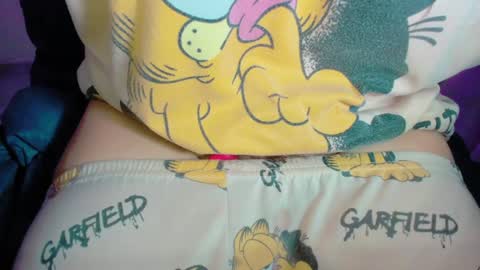 Alicie online show from 01-31-25, 10:31