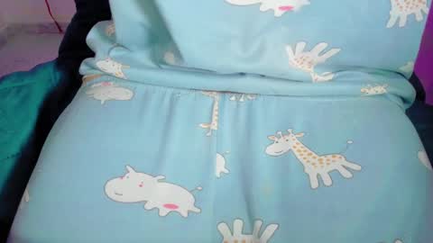 Alicie online show from 02-09-25, 04:57