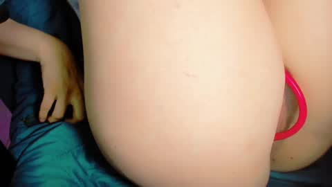 Alicie online show from 02-09-25, 11:14