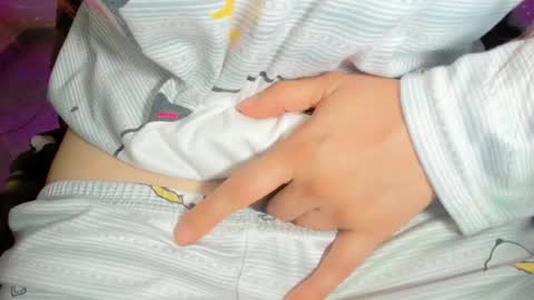 Alicie online show from 02-16-25, 11:16