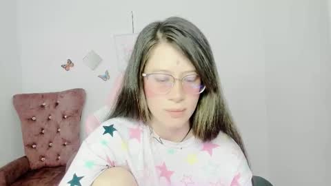 Alicie online show from 11-10-25, 10:47