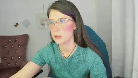 Alicie online show from 06-07-26, 02:59