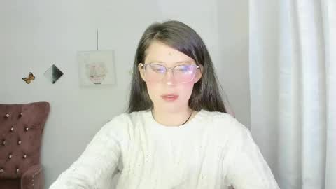 Alicie online show from 06-09-26, 04:02