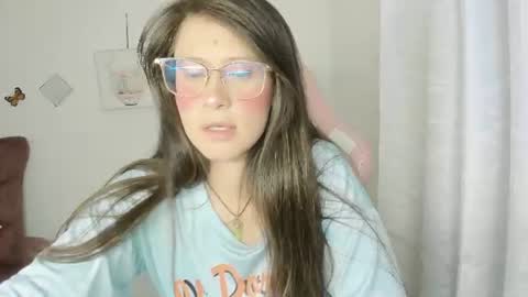 Alicie online show from 06-11-26, 04:54