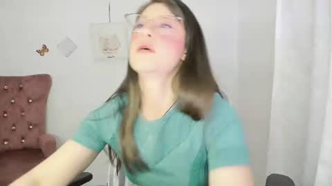 Alicie online show from 06-21-26, 04:48