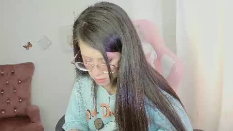 Alicie online show from 06-23-26, 02:37