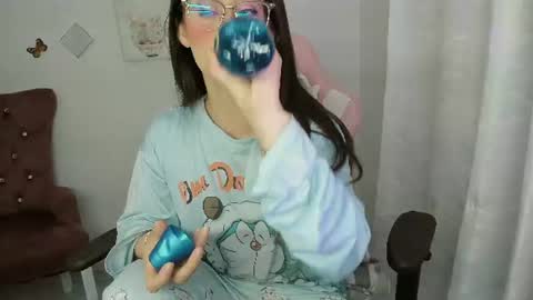 Alicie online show from 06-26-26, 04:17