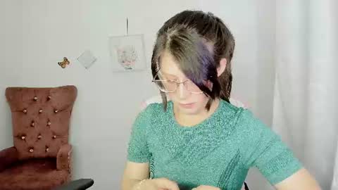 Alicie online show from 07-02-26, 04:07
