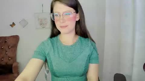 Alicie online show from 07-09-26, 04:38
