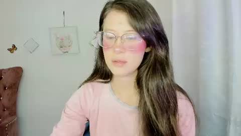 Alicie online show from 07-28-26, 04:08