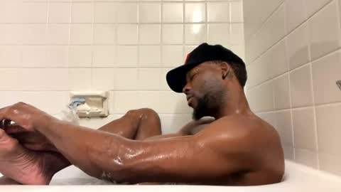  YOU NASTY  online show from 06-18-26, 01:06