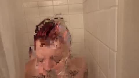 Snapshot of zoomrabbit chatting on 12-14-25, 01:44 zoomrabbit 3 online show from 12-14-25, 01:44