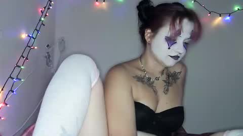 Snapshot of zoomrabbit chatting on 02-28-26, 02:56 zoomrabbit 3 online show from 02-28-26, 02:56