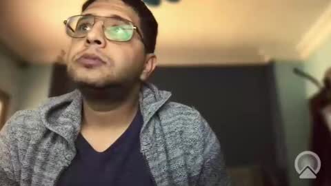 zooook online show from 01-14-26, 10:43