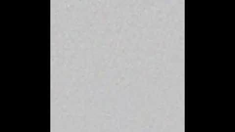 Snapshot of zophy_evans_ chatting on 02-11-26, 02:49 Zophy online show from 02-11-26, 02:49