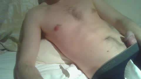 Snapshot of zopo7777 chatting on 05-12-26, 03:47 zopo7777 online show from 05-12-26, 03:47