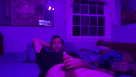 Jesse online show from 10-03-25, 02:19