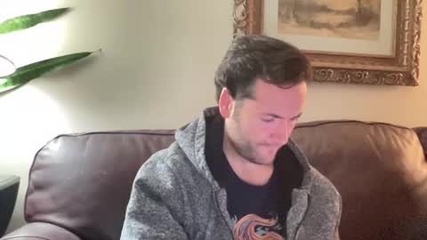 Jesse online show from 10-13-25, 03:28