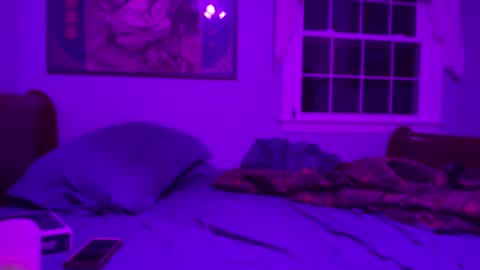 Jesse online show from 10-20-25, 03:18