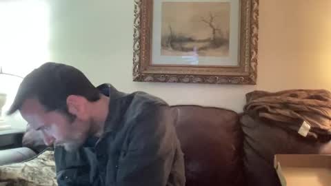 Jesse online show from 11-19-25, 10:10