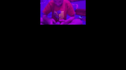 Snapshot of zorakload chatting on 04-30-26, 04:30 Jesse online show from 04-30-26, 04:30