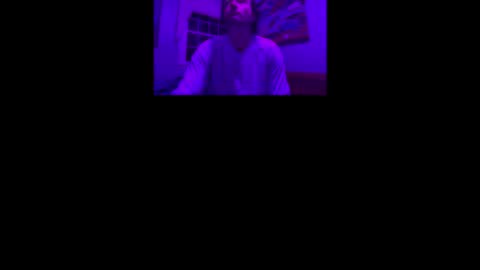 Snapshot of zorakload chatting on 05-02-26, 07:02 Jesse online show from 05-02-26, 07:02