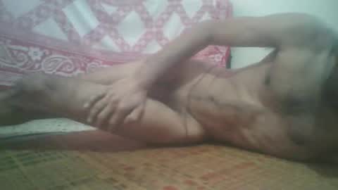 zorbha online show from 01-13-26, 05:02