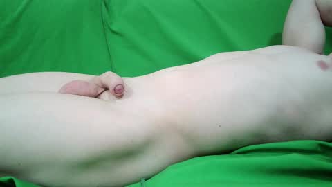 Zordy online show from 02-12-25, 03:38